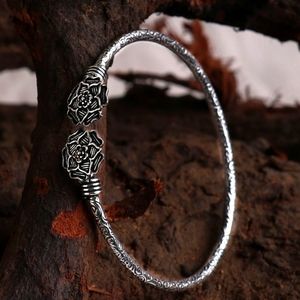 KADA/BRACELET